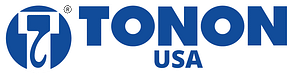 TONON USA LOGO 2